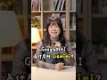 Gemini 不只是雙子座！Google 用一個名字藏了 3 個故事