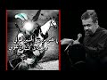 أبداع حاج محمود كريمي في رثاء الامام العباس عليه السلام 