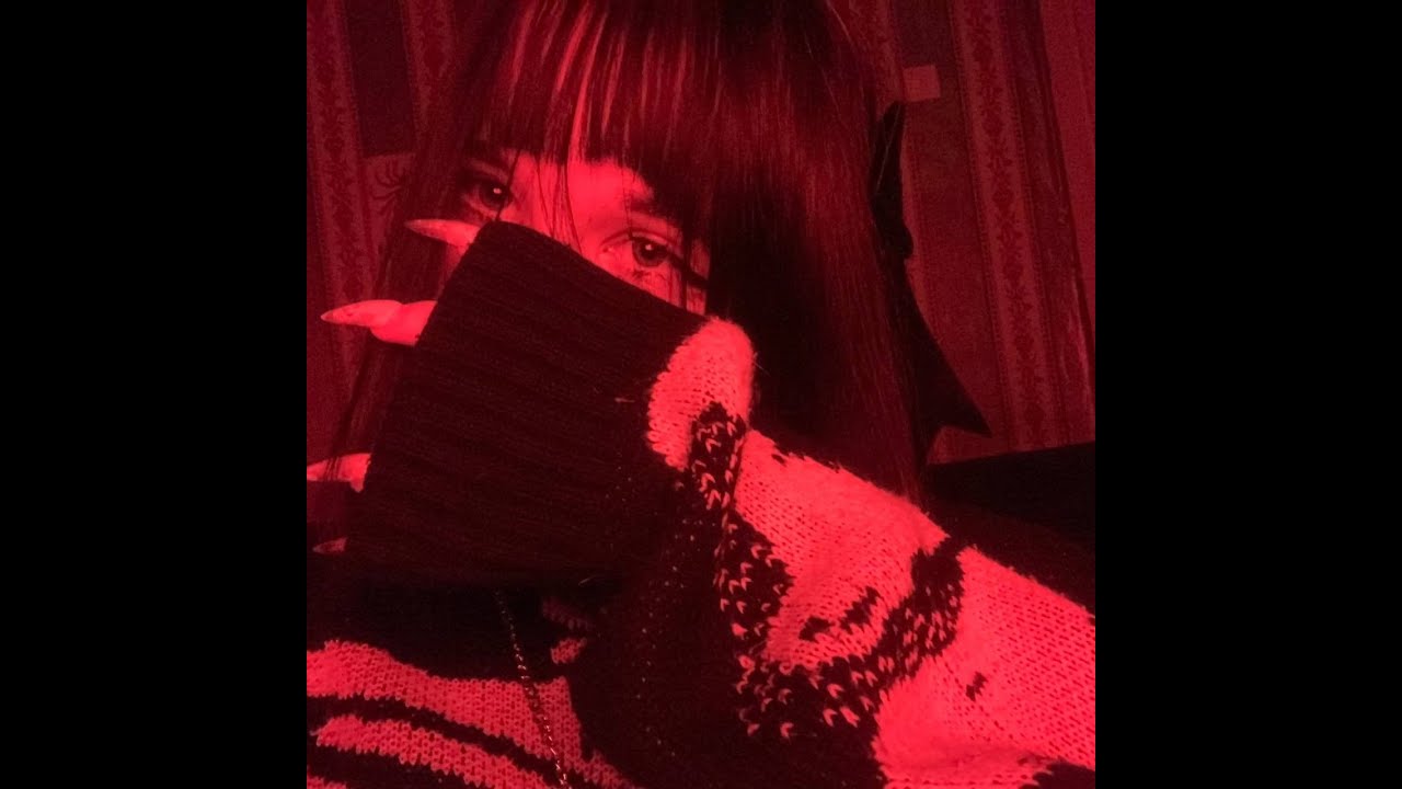 К дому - YouTube