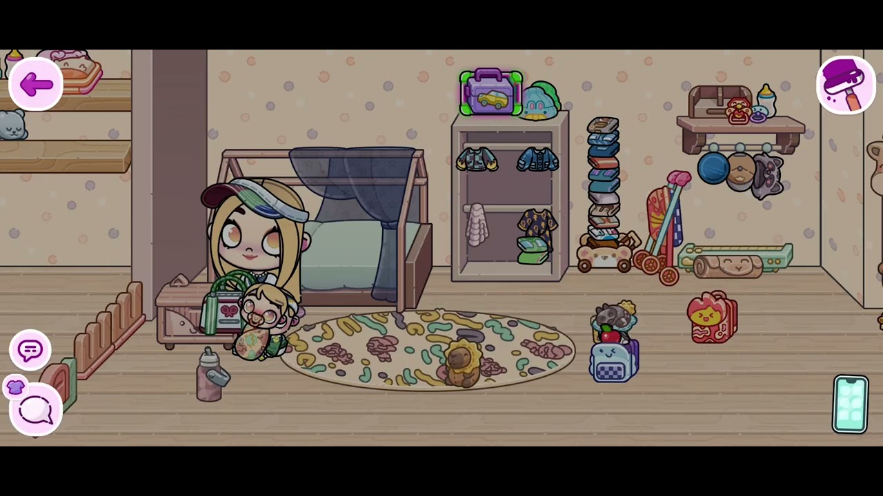 Creo que esta es la otra parte