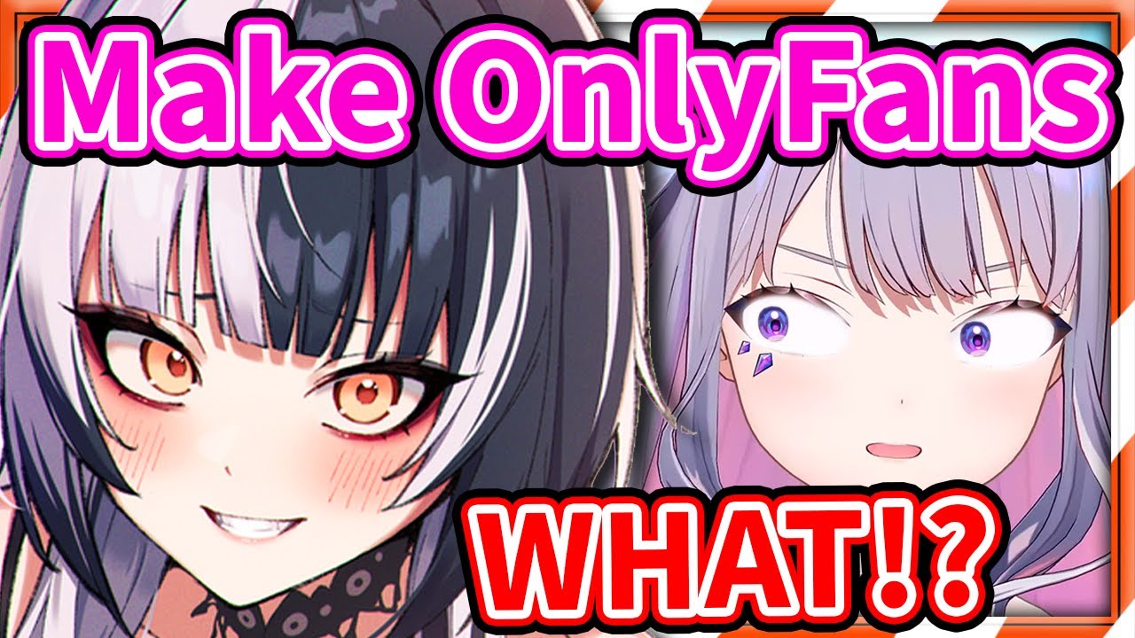 𝙎𝙝𝙞𝙤𝙧𝙞: 𝙔𝙤𝙪𝙧 𝙈𝙤𝙢 𝘾𝙖𝙣 𝙈𝙖𝙠𝙚 𝙖𝙣 𝙊𝙉𝙇𝙔𝙁𝘼𝙉𝙎, 𝘽𝙞𝙗𝙤𝙤: