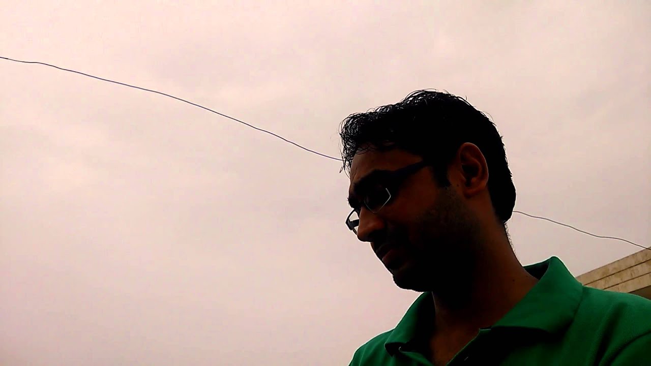 BOOK REVIEW : THE MIND MAP BOOK BY MANOJ SHARMA