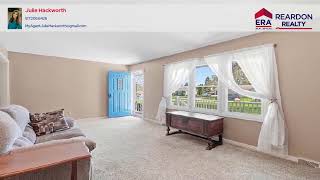 3130 Daggitt Drive video tour