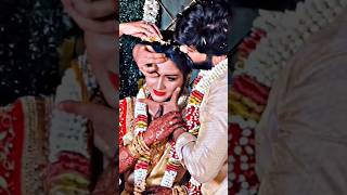 Download Lagu #shorts 🥹matharu kadhi tikili🤗#viral #odia #song #youtubeshorts MP3