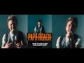 Papa Roach teases new song “Wake Up Calling” off new album