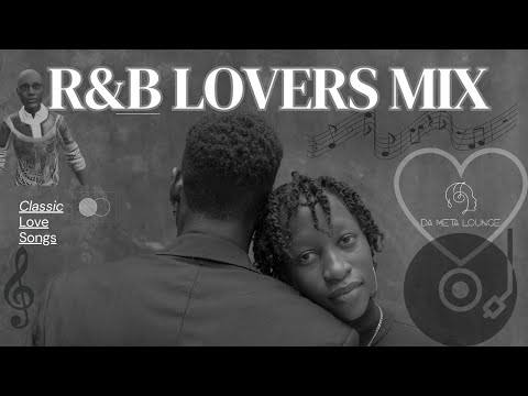 『PROMYSC』 G-RAP G-LUV INDIE SOUL R&B hq720.jpg?sqp=-