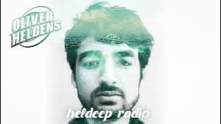 Download lagu Oliver Heldens - Heldeep Radio #036