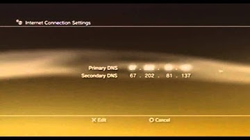 How To Bypass 3.56 Update Save PS3 Jailbreak Stay At 3.55