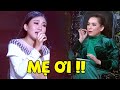 THIГЉNG NGГ N Con GГЎi NuГґi Cб A Mбє PHI NHUNG Vб I Giб Ќng Ca Bolero Truyб Ѓn CбєЈm Nghe Hay Дђбєїn Say LГІng THIГЉNG NGГ N Con GГЎi NuГґi Cб A Mбє PHI NHUNG Vб I Giб Ќng Ca Bolero Truyб Ѓn CбєЈm Nghe Hay Дђбєїn Say LГІng