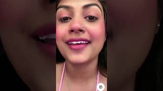 Tango Live Video Call Tango Premium Imo Video Call