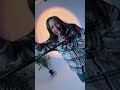 طيبة تاني لا