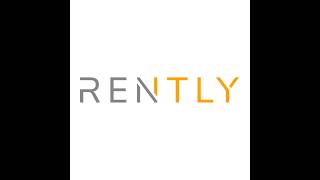 Transform your car rental business with Rently screenshot 4