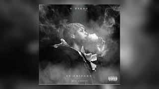 (FREE) Soul Sample Pack "So Chicago" - Loop Kit  G Herbo, Drake, Meek Mill, Jay-Z