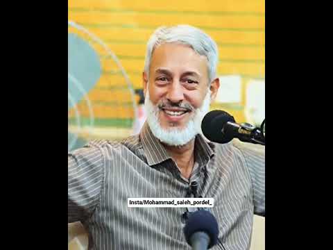 برسد آدمی بجایی که بجز خدا نه بیند الله جل جلاله آدمی تقوا