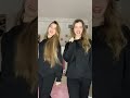 جيبولي هل مجنون لانا ولين