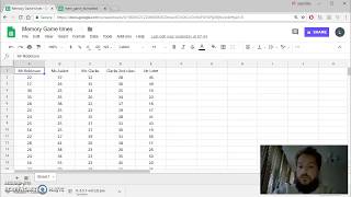 R Tutorial Series, Part 4: Reading in Data from a CSV File