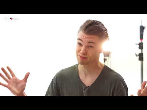 rozhovor:-mikolas-josef