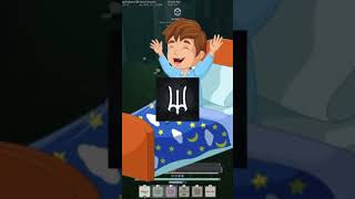 😭🙏🏽 deepwoken IS NOT that serious #shorts #deepwokenroblox #ytshorts #deepwoken