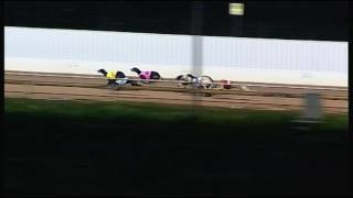 BEN FRI 05 AUG 16 R12