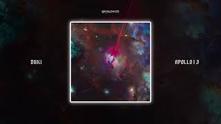 aPoLLo13 | Duki (speed up)