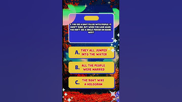 Can You Answer These  Tricky Questions?" #quiz #mindbendingquiz #trivia #quiztime #quizmaster