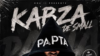 Kabza de small x Zawadi Yamungu - Siyafana (Feat. Tycoon & Sly)