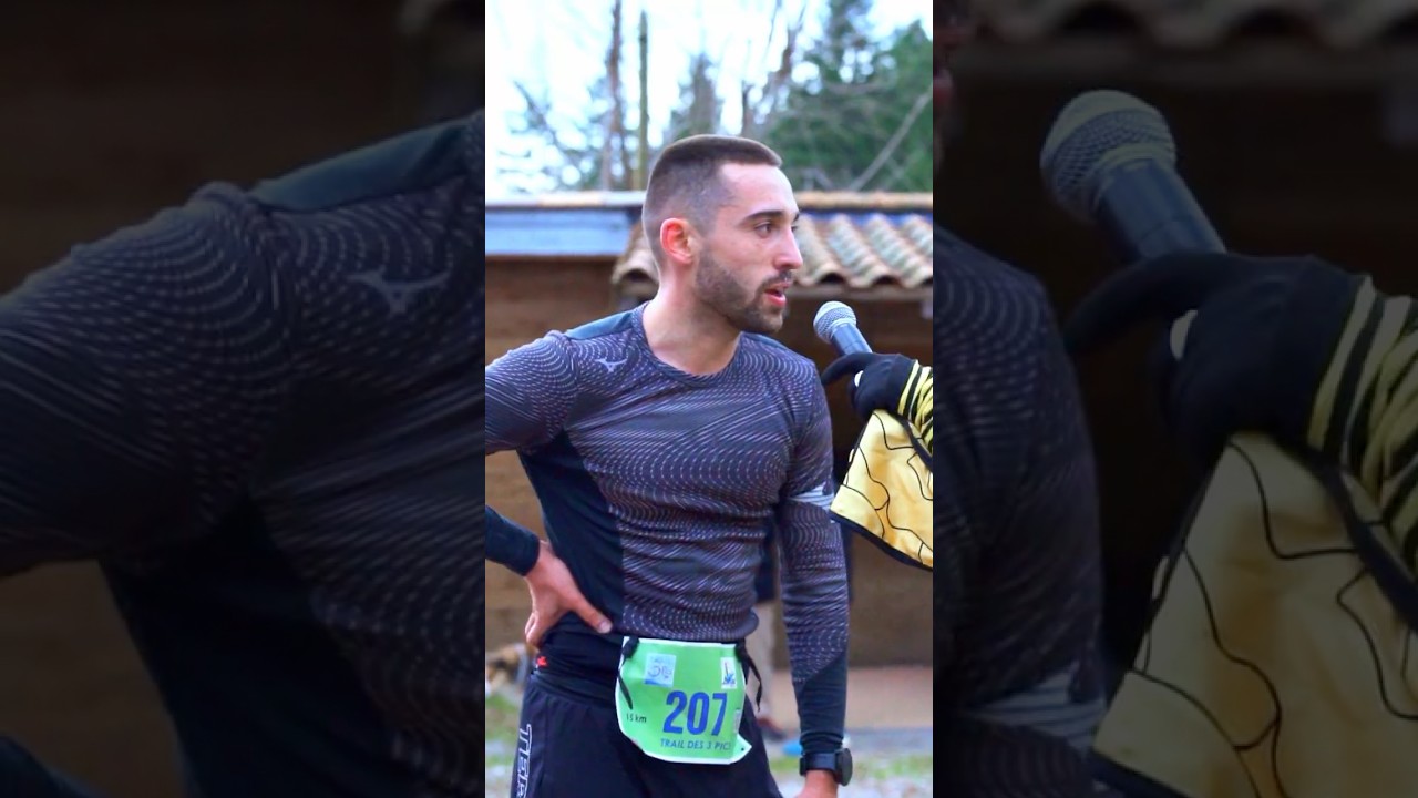 J’ai raté la victoire d’un caillou 🪨🥈