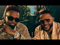 Eric Bellinger X Konshens Special Official Music Video mp3