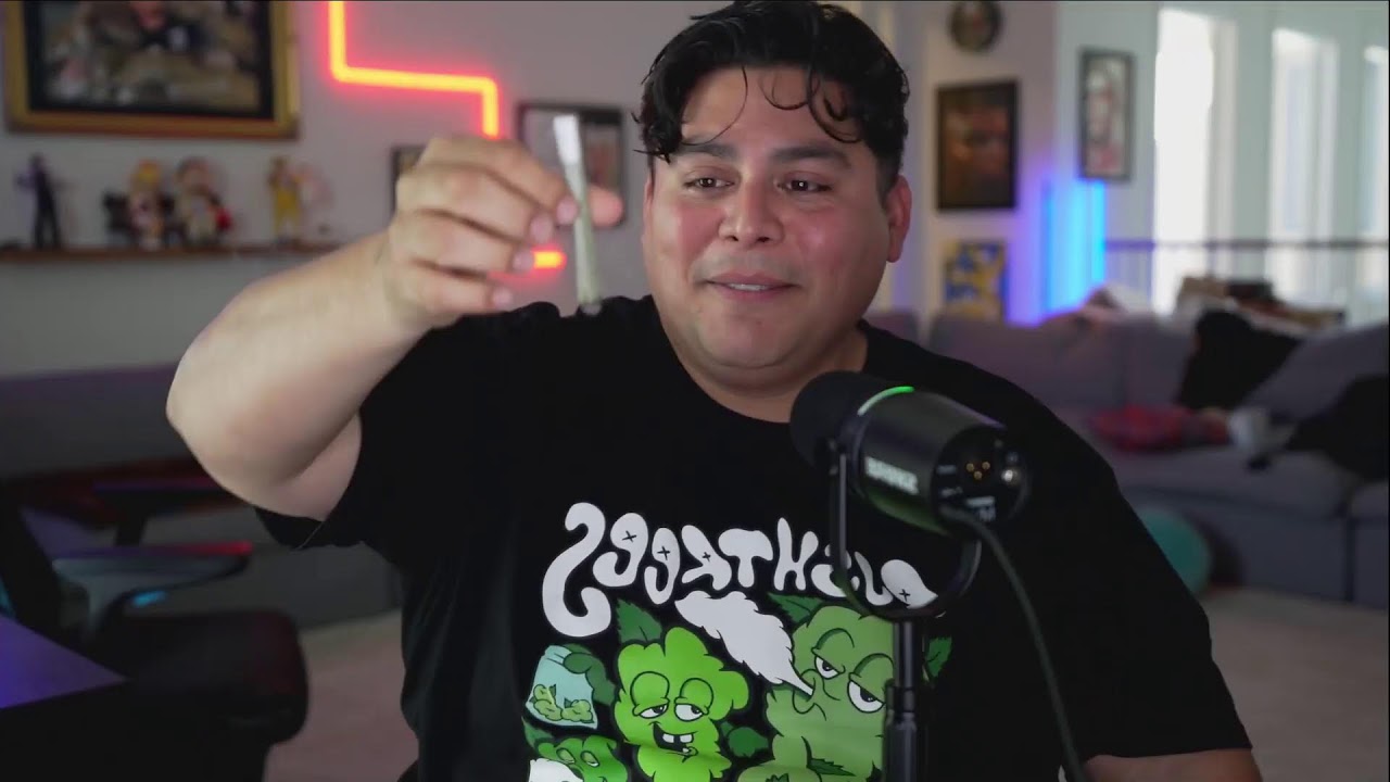 PROPER ROLLING PAPERS LAUNCH