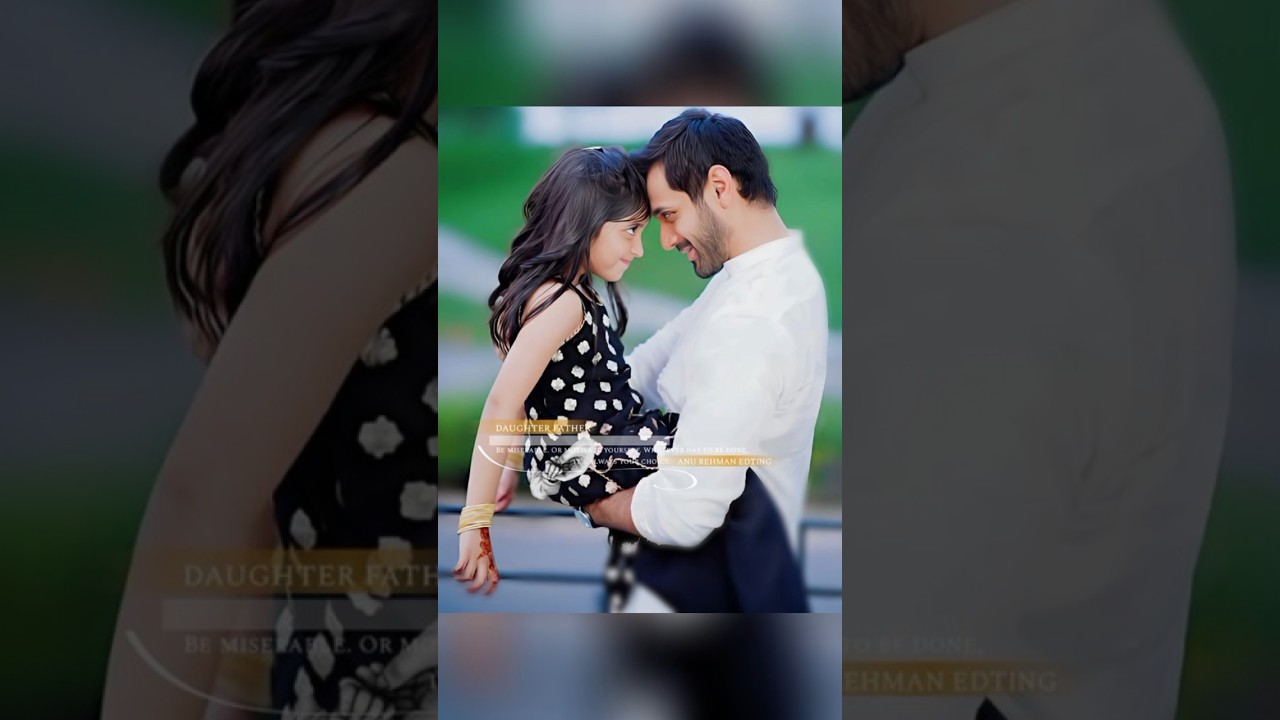 wahaj Ali family ❤️🥀😘💐💞 