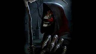 The Grim Reaper