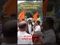 ब्राह्मण समाज के खिलाफ उगला जहर, आतंकवादी कह देश से चले जाओ के लगाए नारे। #bjp #congress #india