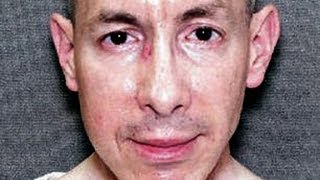 Fmr. bodyguard: Jeffs still wields power over FLDS