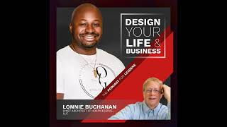 Bridging the Gap: Ensuring Equal Access to Healthcare with Lonnie Buchanan, CEO at Obvious Archit...