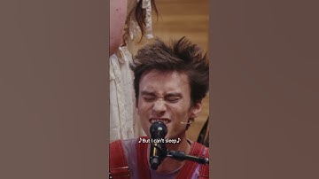 Thumbnail of Jacob Collier and dodie perform "Summer Rain" with the NSO | NEXT at the Kennedy Center