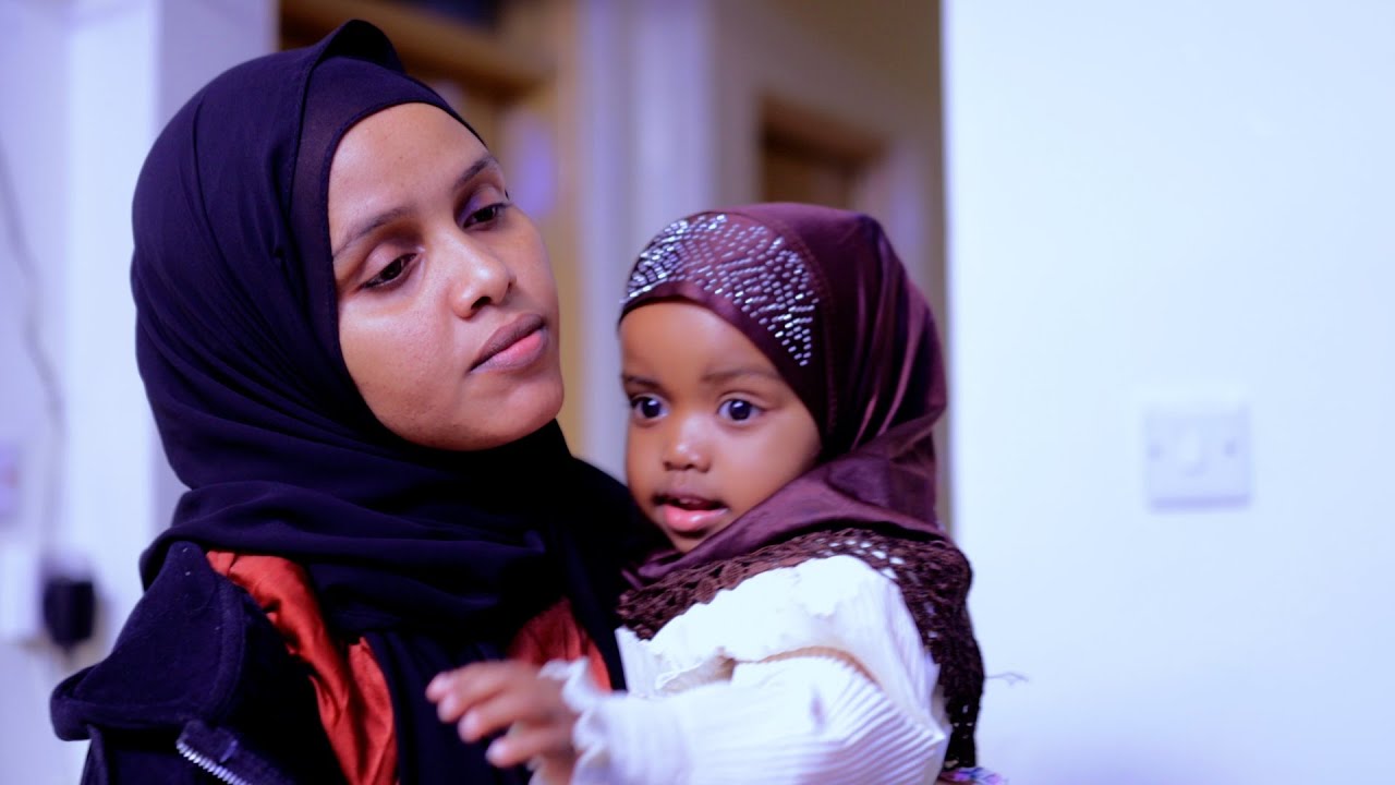 Daawo Riwaayad Cusub Dhalma Doon | Part 88