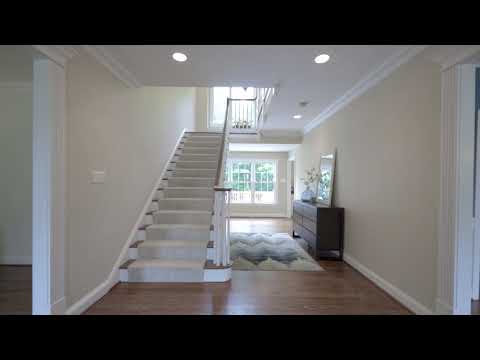 919 Shenandoah Ln, West Chester, PA home video tour