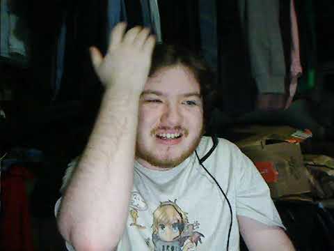 PEWDIEPIE RIPOFF IN 2026 + SUB GOAL - Fridays With LarpDiePie