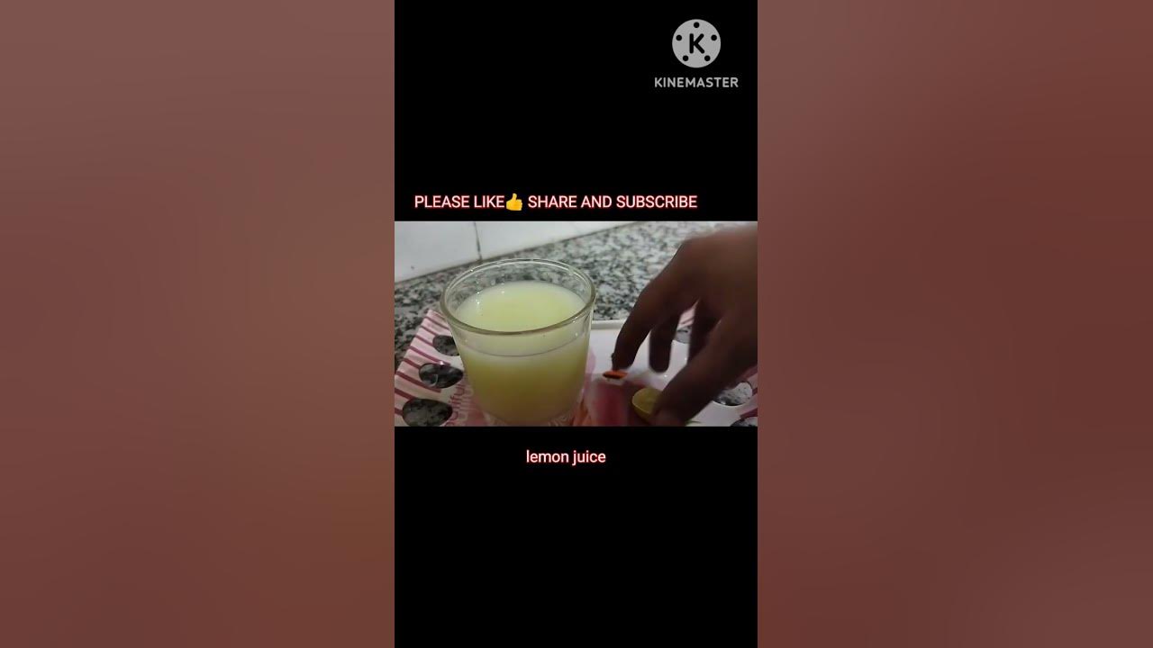 use-of-paneer-water-after-making-paneer