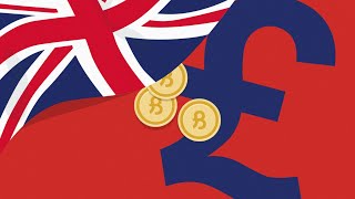 The Convenient Cashless Society & The Central Bank Digital Currency (CBDC)
