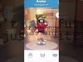 Can't the future just wait... #roblox #oldroblox #fypシ゚viral #shorts