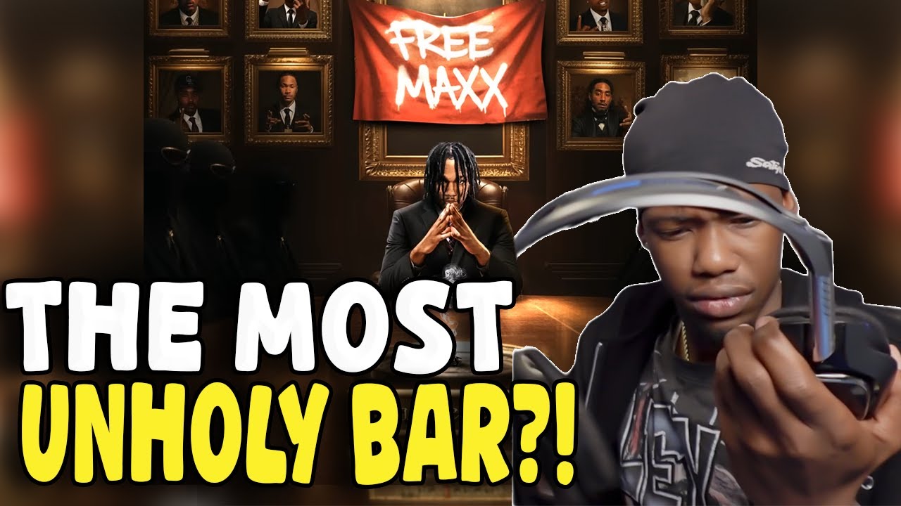 Комитет «Левые-Правые» (с участием EBK Answer) РЕАКЦИЯ