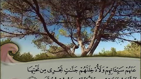 تلاوة خاشعة للشيخ ياسر الدوسري من سورة آل عمران 187-195