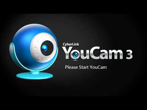 webcam in live