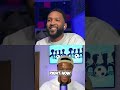 Football &amp; FPL Behind the Scenes: It's Wild! #shorts