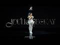 Jasmine Sokko 楚晴 - NDP 2026: You'll Be Okay Official Music Video