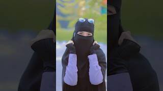Islamic hijab ♥️🧕♥️