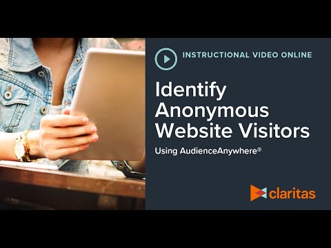 Website Traffic Generator