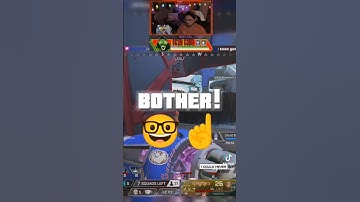 ight @q_ella GG #apex #catalyst #apexclips #apexlegends #apexedit #viral #clips