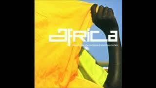 Ladysmith Black Mambazo - Khayelihle Khaya Lami (My Beautiful Home)